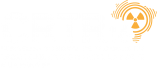 Ativo 2